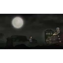 Ключ активації Microsoft Creepy Tale: Ingrid Penance для Xbox Series S/X - мініатюра 9