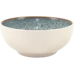 Салатник Krauff Frozen 480 мл, 15.7 см (21-318-007)   