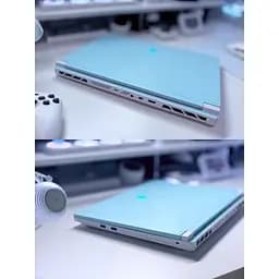 Ноутбук Thunderobot RS16 (RS16-I9139HX56E1Q240ARC) - мініатюра 10