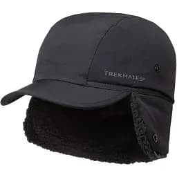 Шапка Trekmates Lowick GTX Hat