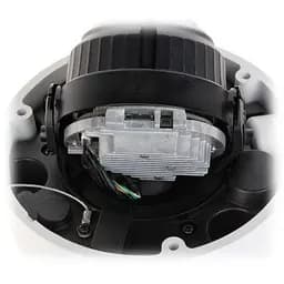 Камера відеоспостереження Hikvision (DS-2CD1743G0-IZ(C) (2.8-12) - мініатюра 9