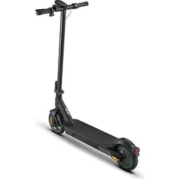 Електросамокат Acer Scooter 3 Advance AES023 [GP.ESC11.011] [109075] - мініатюра 6