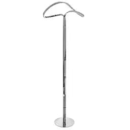 Торшер світлодіодний підлоговий BL-533F/17W LED CH - мініатюра 7