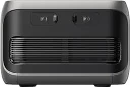 Додаткова батарея Anker Solix BP3800 Expansion Battery - мініатюра 4