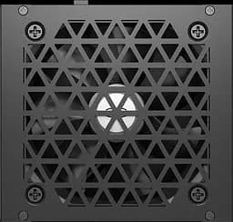Блок живлення PcCooler YK-H 750W 80+ Bronze (YK750H) - мініатюра 5