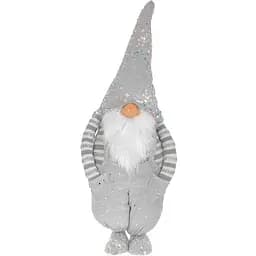 Мягкая игрушка BonaDi Гном 22х17х63 см (000265349)