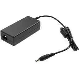 Блок живлення до ноутбуку Vinga Samsung 60W 19V 3.16А 5.5*3.0 (VPA-1934-SM5530-101) - мініатюра 4