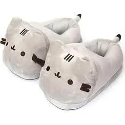 Тапочки Pusheen Р 013