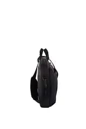 Сумка Для Ноутбука 15,6" Samsonite GUARDIT 2.0 BLACK 40x30x9 CM5*09003 - мініатюра 6