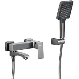 Змішувач для ванни Frap F3276-9