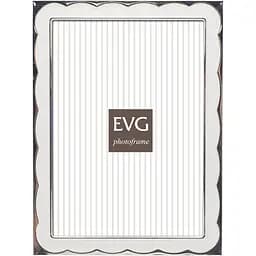 Фоторамка EVG Onix E03 White 10 x 15 см (E03 White)