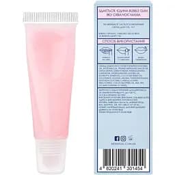 Скраб для губ Mermade Bubble Gum, 10 г - мініатюра 2