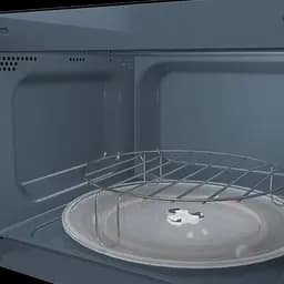 Мікрохвильова піч Gorenje MO 20 A4 BH (6937548) - мініатюра 6