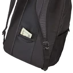 Рюкзак PREV217 Black Case logic sum0028084 - мініатюра 8