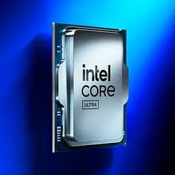 Процесор Intel Core Ultra 9 285K Tray (AT8076806419) UA [132304] - мініатюра 6