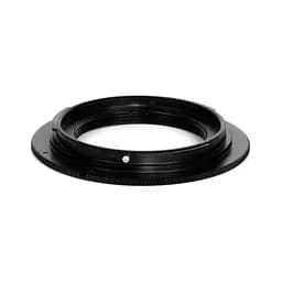 Adapter ring M39 (д) -micro 4/3