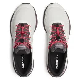 Кросівки Merrell Skyquest Trek Mns - мініатюра 5