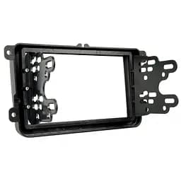 Перехідна рамка Volkswagen, Skoda, Seat AWM 781-35-045 - мініатюра 3