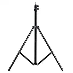 Штатив універсальний для селфі кілець Universal Tripod Gelius Pro 2,1 м GP-UT021