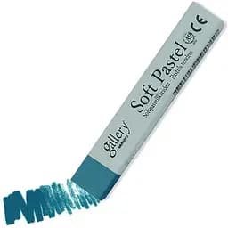 Пастель суха Mungyo