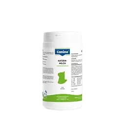 Замінник молока для кошенят Canina «Katzenmilch» 450 г - мініатюра 3
