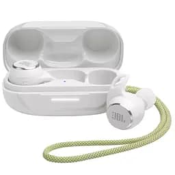 Гарнітура JBL Reflect Aero Mint (JBLREFLECTAEROMINT)