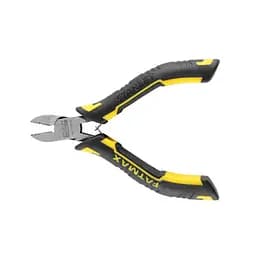 Кусачки-міні діагональні Stanley FatMax (FMHT0-80518)