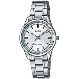 Женские часы Casio Timeless Collection LTP-V005D-7AUDF