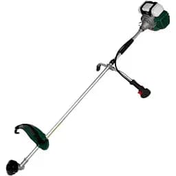 Триммер садовый бензиновый Зенит ЗТБ-А 3000 v2.0 52см.куб 3.8л.с. леска 42см нож 25.5см 6.6кг ZENIT sad0002065