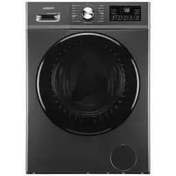 Пральна машина Ardesto WMW-6103DGBD