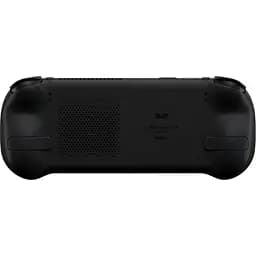 Портативна ігрова консоль AYANEO 3 OLED Ryzen 7 32GB/1TB Black - мініатюра 2