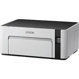Принтер Epson M1100 (C11CG95405) [85956] - мініатюра 2