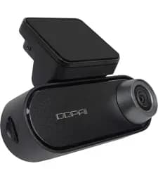 Автомобільний відеореєстратор DDPai N5 Black - мініатюра 3