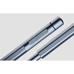 Викрутка з комплектом біт JimiHome Screwdriver Set JM-GNT56 [106424] - мініатюра 3