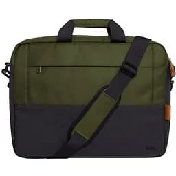 Сумка Trust Lisboa 16" Green