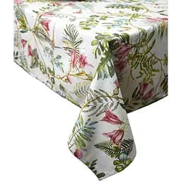 Скатертина Прованс Villa 220х136 см (28798)