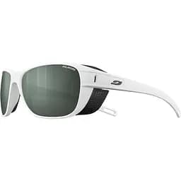 Окуляри Julbo Camino Spectron Polarized Cat 3 White (1052-J5019011)