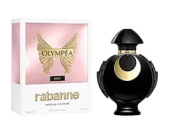 Оригінал Paco Rabanne Olympea Absolu Parfum Intense 30 мл Parfum
