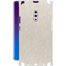 Захисна плівка StatusSKIN для Realme GT Master Edition Екран Матова Lite