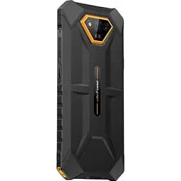 Смартфон Ulefone Armor X13 6/64Gb Some Orange [120420] - мініатюра 6