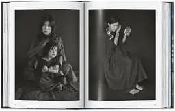 Sebastiao Salgado. Amazônia. 45th Edition - мініатюра 8
