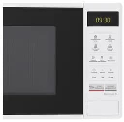 Мікрохвильова піч LG MS2042DY (6051799) - мініатюра 5