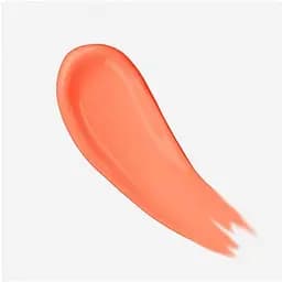 Бальзам для губ Rimmel Kind & Free відтінок 003 (Tropical Spark) 1.7 г - мініатюра 3