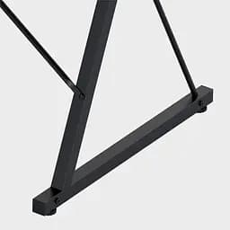 Комп'ютерний стіл Markadler Leader 3.5 black - мініатюра 12