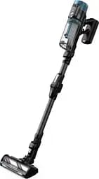 Пилосос акумуляторний Rowenta X-Force Flex 14.80 RH9BC1WO - мініатюра 3