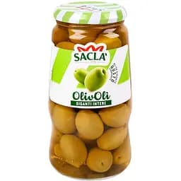 olyvky-sacla-zeleni-tsili