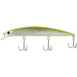 Воблер OSP Asura Rudra 130 S SW 130 мм 22.0 г GWC78 jpn