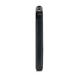 Повербанк 10000mAh Power Bank Kraft TPB-2010 Black 22.5W QC3.0 (43-00047) - мініатюра 3