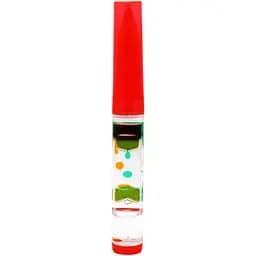Ручка Monster Gum Sensory Крутий заміс в асортименті (BFP01AP-PC-TH-UA) - мініатюра 8