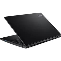 Ноутбук Acer TravelMate P214 + сумка + мишка - мініатюра 7